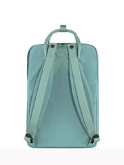 Fjallraven Kånken Laptop 15 Backpack - Image 4 of 4