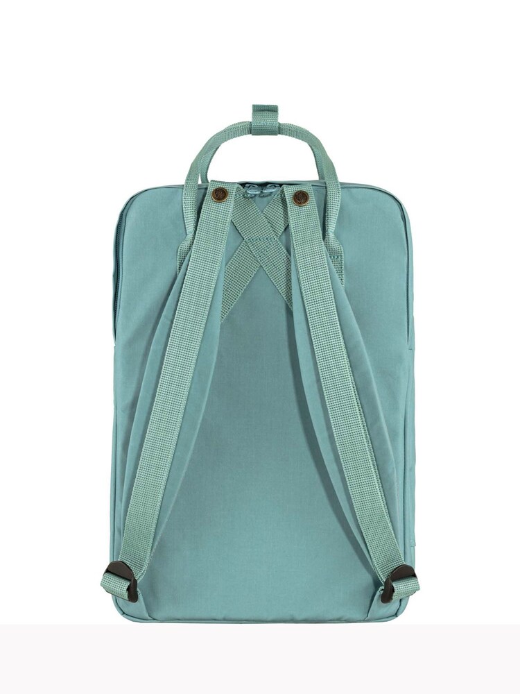 Fjallraven Kånken Laptop 15 Backpack - Image 4 of 4