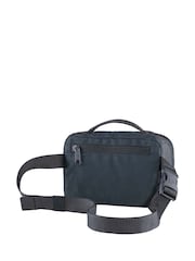 Fjallraven Blue Bag - Image 2 of 3