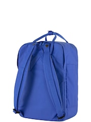 Fjallraven Kånken Laptop 15 Backpack - Image 2 of 3