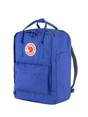 Fjallraven Kånken Laptop 15 Backpack - Image 3 of 3