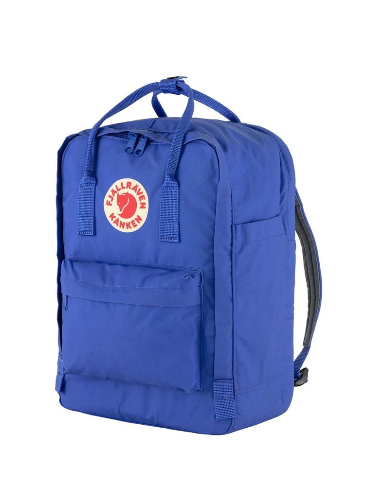 Fjallraven Kånken Laptop 15 Backpack - Image 3 of 3