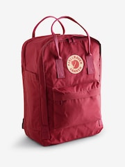 Fjallraven Kånken Laptop 15 Backpack - Image 1 of 1