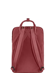 Fjallraven Kånken Laptop 15 Backpack - Image 2 of 3