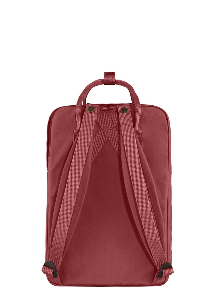 Fjallraven Kånken Laptop 15 Backpack - Image 2 of 3