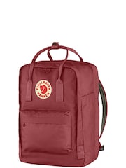 Fjallraven Kånken Laptop 15 Backpack - Image 3 of 3