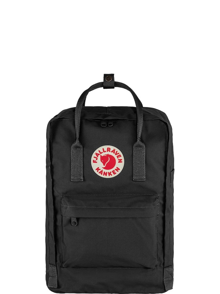Fjallraven Kånken Laptop 15 Backpack - Image 1 of 3 Fjallraven Kånken Laptop 15 Backpack - Image 1 of 3