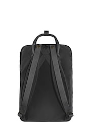 Fjallraven Kånken Laptop 15 Backpack - Image 2 of 3