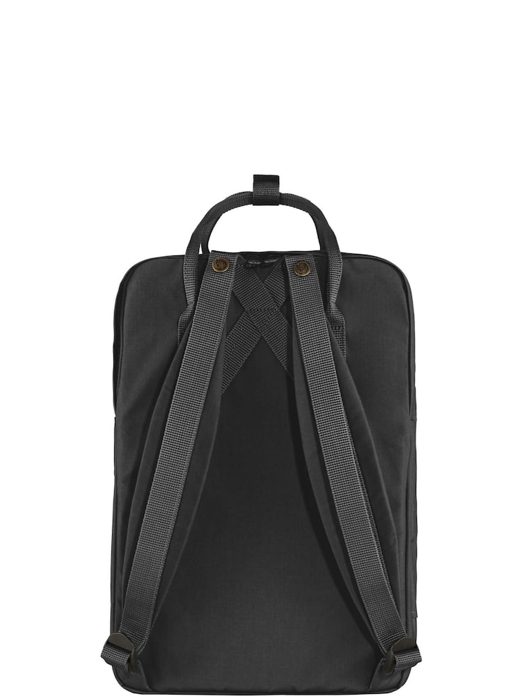 Fjallraven Kånken Laptop 15 Backpack - Image 2 of 3
