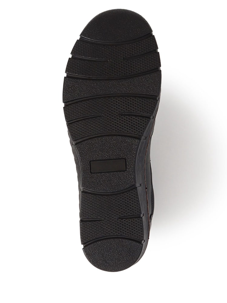 Pavers Slip-On čevlji za vsak dan - Slika 5 iz 5 Pavers Slip-On čevlji za vsak dan - Slika 5 iz 5