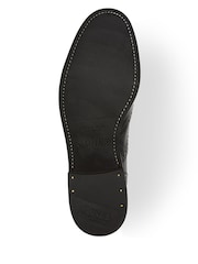 Jones Bootmaker Braxton Leather Brogues - Image 6 of 6