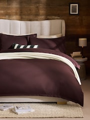 Vaflja duvet pokrov in blazina set - Slika 4 iz 5