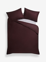 Vaflja duvet pokrov in blazina set - Slika 5 iz 5