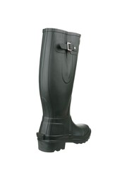 Cotswolds Green Ragley Waterproof Wellington Boots - Image 3 of 5