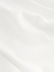 Baker by Ted Baker Bow Collared Ponte Dress - Image 3 of 5