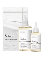 The Ordinary The Glycolic Acid Duo - Image 1 of 5
