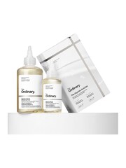 The Ordinary The Glycolic Acid Duo - Image 3 of 5