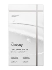 The Ordinary The Glycolic Acid Duo - Image 4 of 5