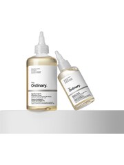 The Ordinary The Glycolic Acid Duo - Image 5 of 5