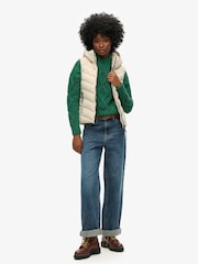 Superdry с капюшоном из микрофибры 100% хлопка - Image 3 of 6