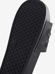 BOSS Black Logo Sliders With Touch Fastening - Image 10 of 12