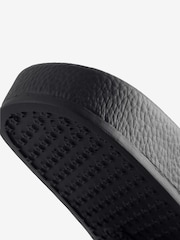 BOSS Black Logo Sliders With Touch Fastening - Image 11 of 12