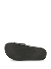 BOSS Black Logo Sliders With Touch Fastening - Image 12 of 12