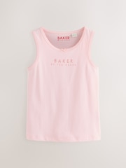 Baker by Ted Baker Vests 3 Pack - Image 2 of 8