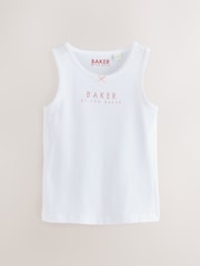 Baker by Ted Baker Vests 3 Pack - Image 3 of 8