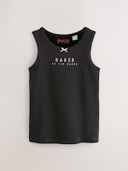 Baker by Ted Baker Vests 3 Pack - Image 4 of 8
