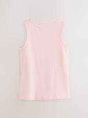 Baker by Ted Baker Vests 3 Pack - Image 5 of 8
