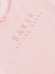 Baker by Ted Baker Vests 3 Pack - Image 7 of 8