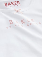 Baker by Ted Baker Vests 3 Pack - Image 8 of 8