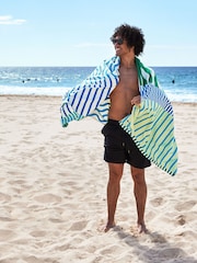 Dock & Bay Quick Dry Towel - صورة 1 من 6