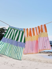 Dock & Bay Quick Dry Towel - صورة 3 من 6