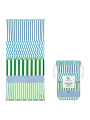 Dock & Bay Quick Dry Towel - صورة 4 من 6