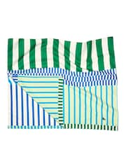 Dock & Bay Quick Dry Towel - صورة 5 من 6