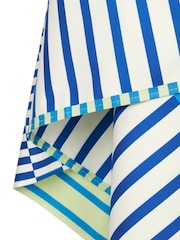 Dock & Bay Quick Dry Towel - صورة 6 من 6