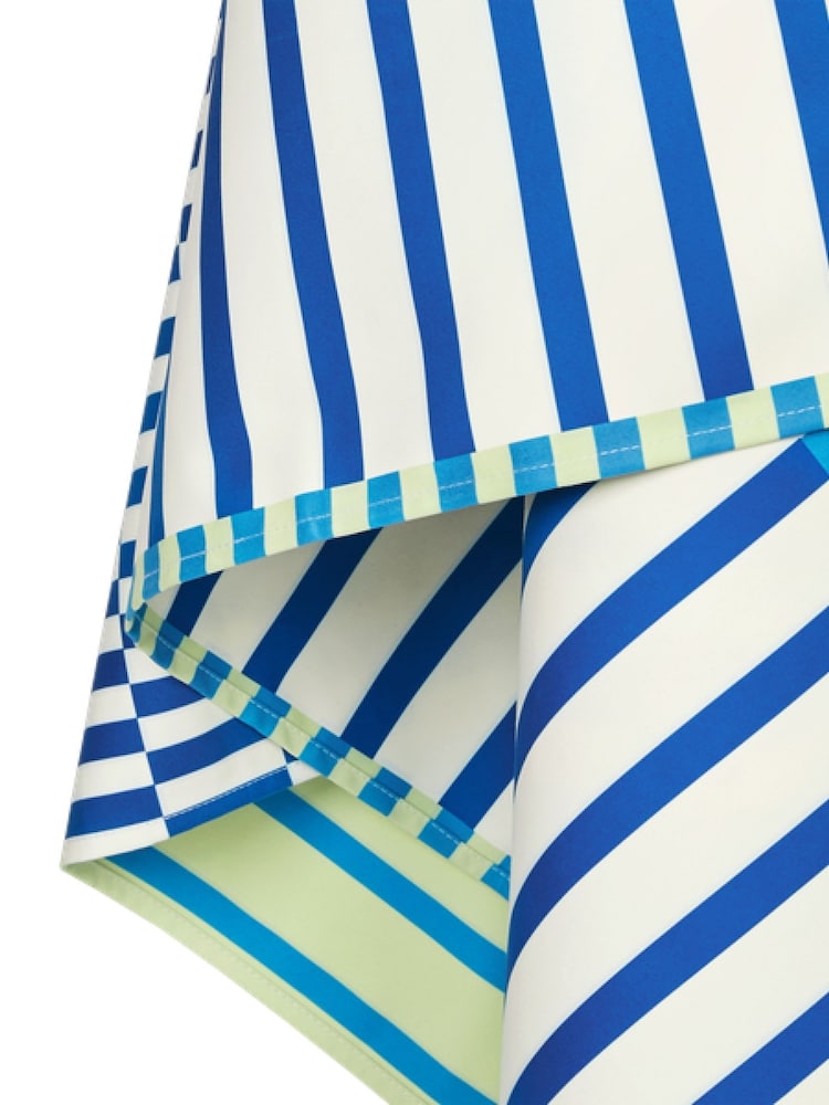 Dock & Bay Quick Dry Towel - صورة 6 من 6