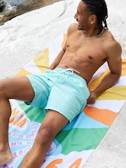 Dock & Bay Quick Dry Towel - صورة 2 من 6