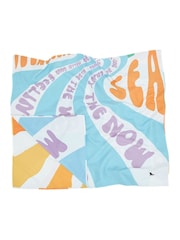 Dock & Bay Quick Dry Towel - صورة 5 من 6