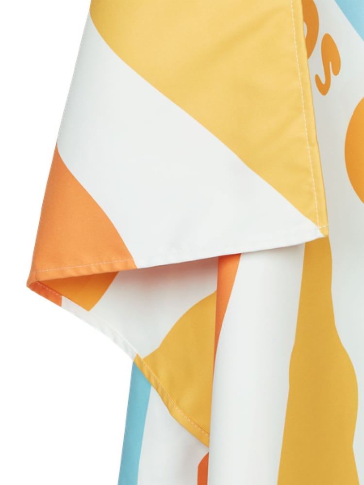 Dock & Bay Quick Dry Towel - صورة 6 من 6
