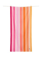Dock & Bay Quick Dry Towel - صورة 1 من 5