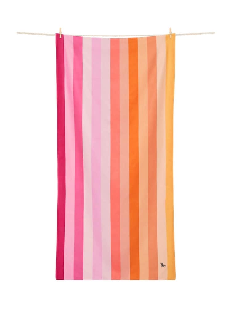 Dock & Bay Quick Dry Towel - صورة 1 من 5