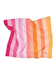 Dock & Bay Quick Dry Towel - صورة 4 من 5