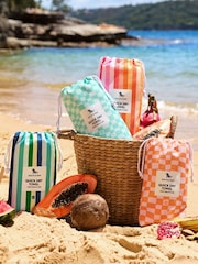 Dock & Bay Quick Dry Towel - صورة 5 من 5