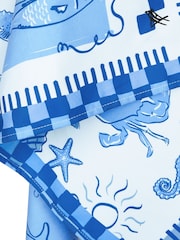 Dock & Bay Quick Dry Towel - صورة 4 من 6