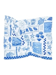 Dock & Bay Quick Dry Towel - صورة 6 من 6