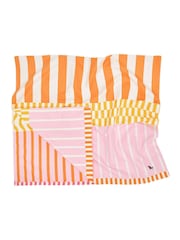 Dock & Bay Lemonade Waves Quick Dry Towel - Image 4 of 6