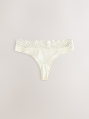 Zebraprint - 4 Kanten slips - Image 2 of 7